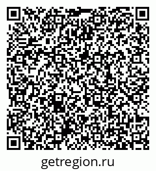 79631168520
