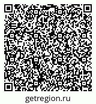 79631168521