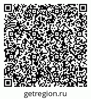 79631168522
