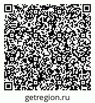 79631168523