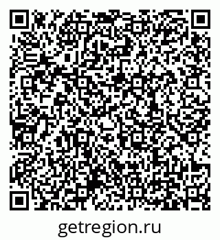 79631168526