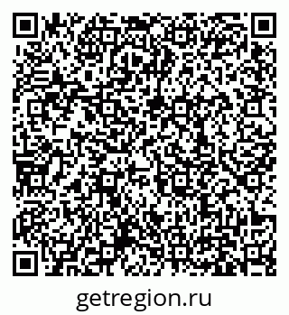 79631168527