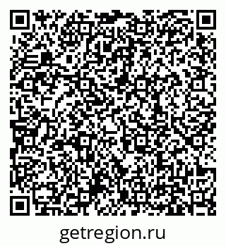 79631168531