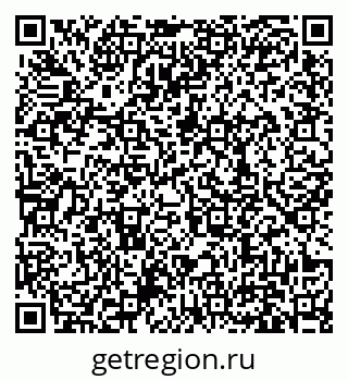 79631168532