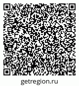 79631168536