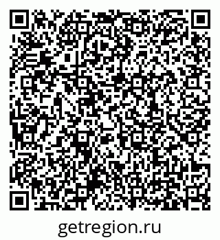 79631168537