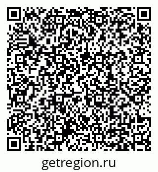 79631168538