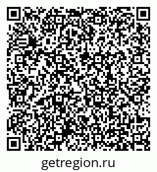 79631168539