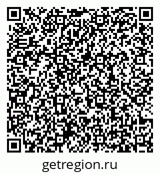 79631168540