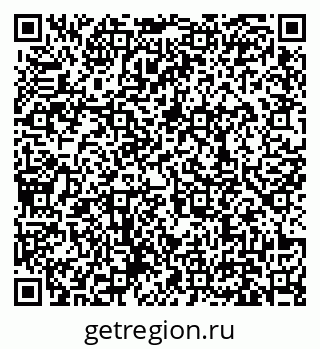 79631168541