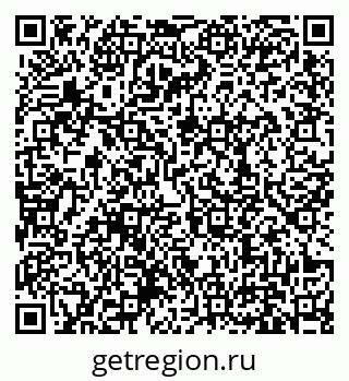 79631168542