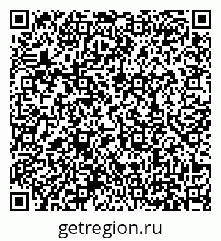 79631168543