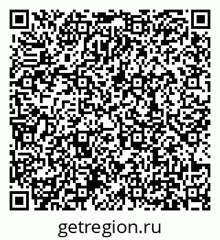 79631168544