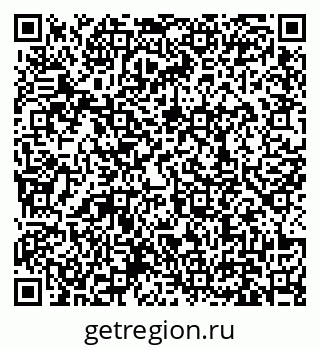 79631168545