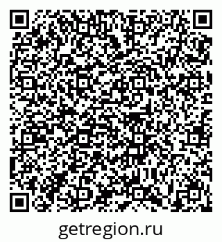 79631168546
