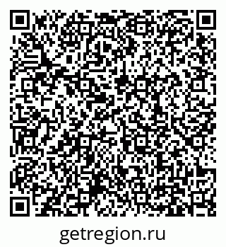 79631168549
