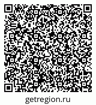 79631168550