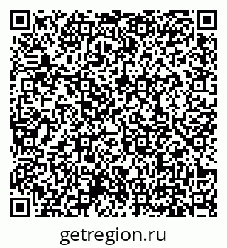79631168552