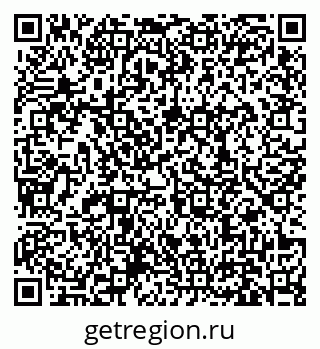 79631168553