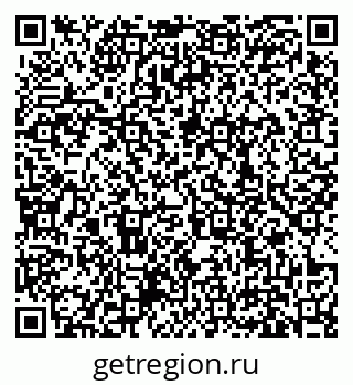 79631168554