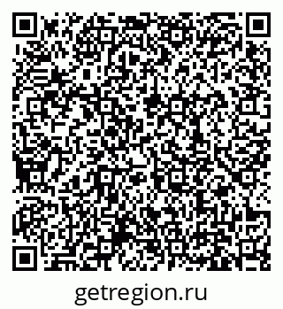 79631168555