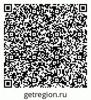 79631168556