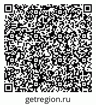 79631168557