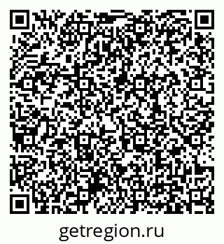 79631168558