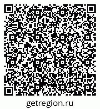 79631168560