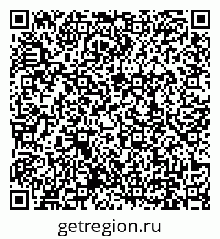 79631168561