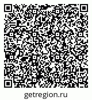 79631168562
