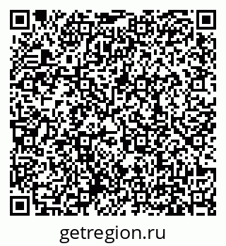 79631168563