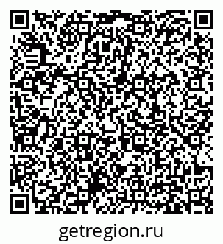 79631168564