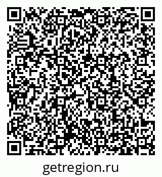 79631168565