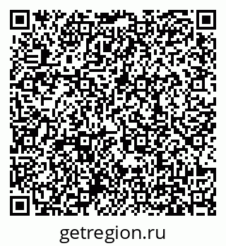 79631168566