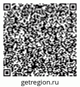 79631168567