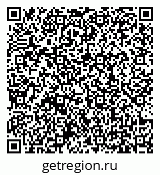 79631168568