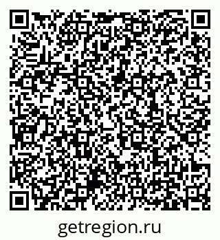 79631168570