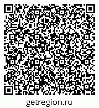 79631168571