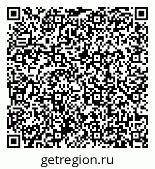 79631168573