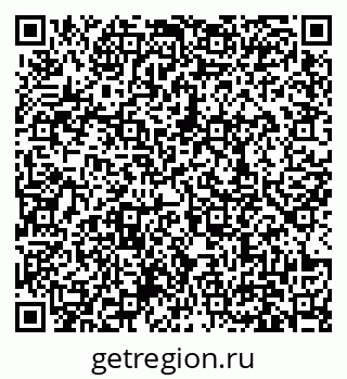 79631168574
