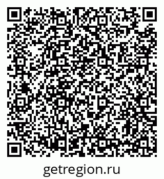 79631168575