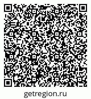 79631168576