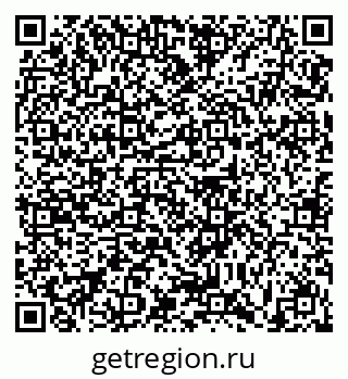 79631168579