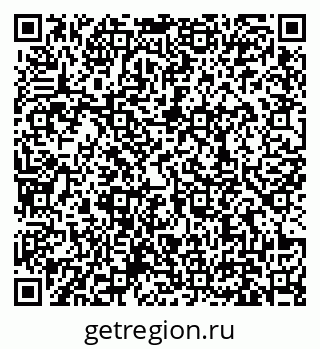 79631168580