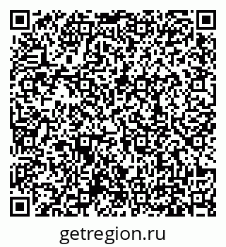79631168582