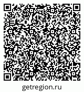 79631168584