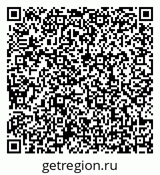 79631168585