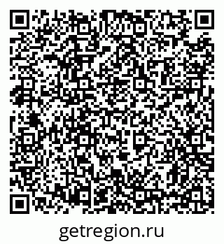 79631168586