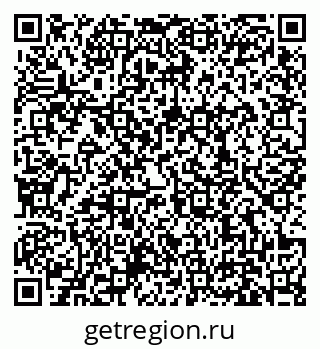 79631168587